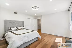16 Phyllis Pl, Milltown, NJ 08850 - Photo 25