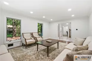 16 Phyllis Pl, Milltown, NJ 08850 - Photo 5