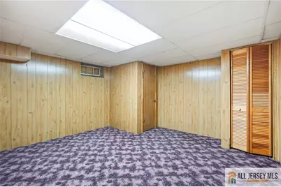 16 Phyllis Place, Milltown, NJ 08850 - Photo 31