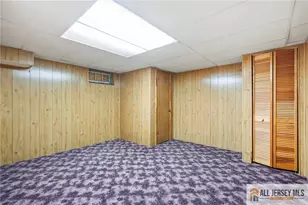 16 Phyllis Pl, Milltown, NJ 08850 - Photo 31