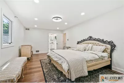 16 Phyllis Place, Milltown, NJ 08850 - Photo 21