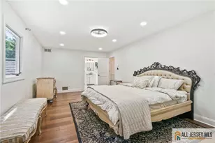 16 Phyllis Pl, Milltown, NJ 08850 - Photo 21
