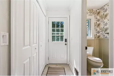 16 Phyllis Place, Milltown, NJ 08850 - Photo 19