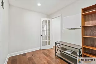 16 Phyllis Pl, Milltown, NJ 08850 - Photo 17