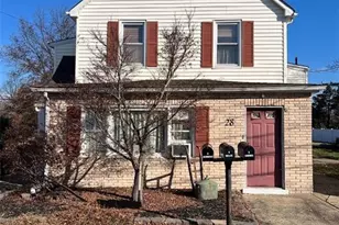 28 Wickley Ave, Piscataway Township, NJ 08854 - Photo 1