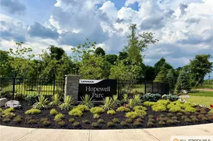 2201 Jacob Francis Wy, Hopewell Township, NJ 08560 - Photo 15