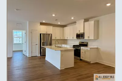 2201 Jacob Francis Way, Hopewell Township, NJ 08560 - Photo 1