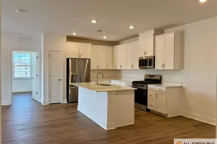 2201 Jacob Francis Wy, Hopewell Township, NJ 08560 - Photo 1