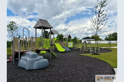 2201 Jacob Francis Way, Hopewell Township, NJ 08560 - Photo 17