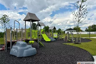 2201 Jacob Francis Wy, Hopewell Township, NJ 08560 - Photo 17