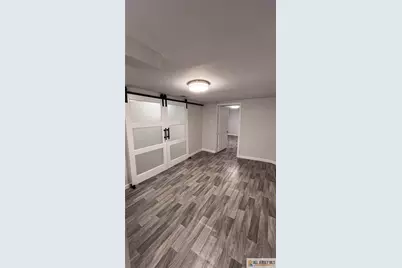 264 Seaman Street #1, New Brunswick, NJ 08901 - Photo 5