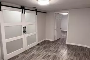 264 Seaman St, New Brunswick, NJ 08901 - Photo 5