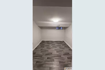 264 Seaman Street #1, New Brunswick, NJ 08901 - Photo 7