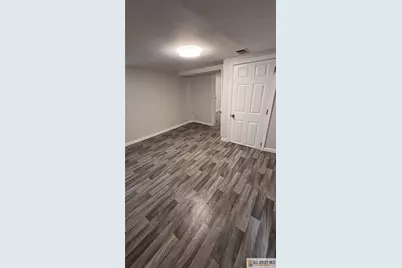 264 Seaman Street #1, New Brunswick, NJ 08901 - Photo 3