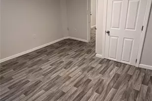 264 Seaman St, New Brunswick, NJ 08901 - Photo 3