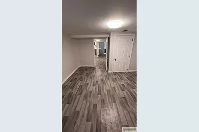 264 Seaman Street #1, New Brunswick, NJ 08901 - Photo 9
