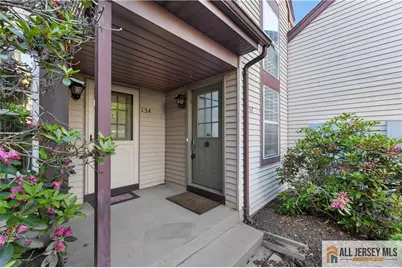 13 Canterbury Drive #13E, Monroe Township, NJ 08831 - Photo 27