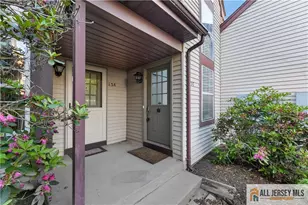 13 Canterbury Dr, Monroe Township, NJ 08831 - Photo 27
