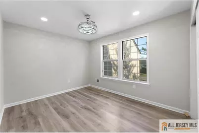 13 Canterbury Drive #13E, Monroe Township, NJ 08831 - Photo 15