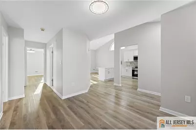 13 Canterbury Drive #13E, Monroe Township, NJ 08831 - Photo 5