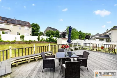 36 Monticello Way, South River, NJ 08882 - Photo 31