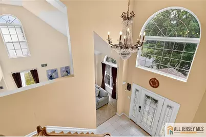36 Monticello Way, South River, NJ 08882 - Photo 17