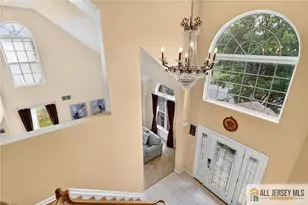 36 Monticello Way, South River, NJ 08882 - Photo 17