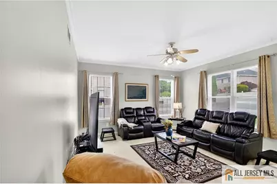 36 Monticello Way, South River, NJ 08882 - Photo 15