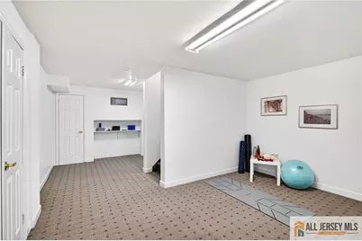 36 Monticello Way, South River, NJ 08882 - Photo 27