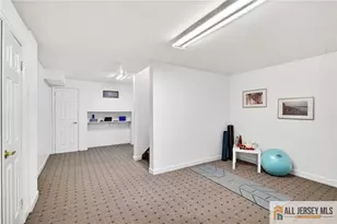 36 Monticello Way, South River, NJ 08882 - Photo 27