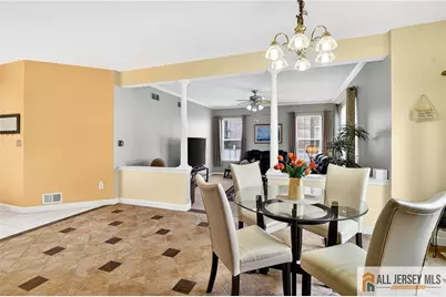 36 Monticello Way, South River, NJ 08882 - Photo 11