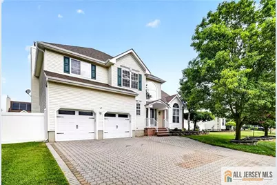 36 Monticello Way, South River, NJ 08882 - Photo 35