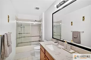 36 Monticello Way, South River, NJ 08882 - Photo 21