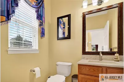 36 Monticello Way, South River, NJ 08882 - Photo 7