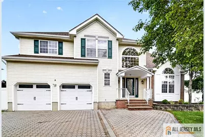 36 Monticello Way, South River, NJ 08882 - Photo 33