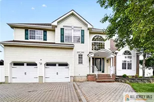 36 Monticello Way, South River, NJ 08882 - Photo 33