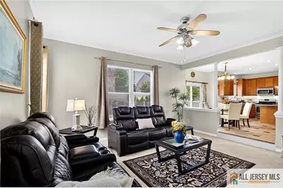 36 Monticello Way, South River, NJ 08882 - Photo 13