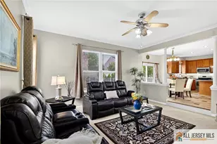 36 Monticello Way, South River, NJ 08882 - Photo 13