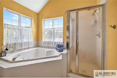 36 Monticello Way, South River, NJ 08882 - Photo 25