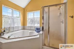 36 Monticello Way, South River, NJ 08882 - Photo 25