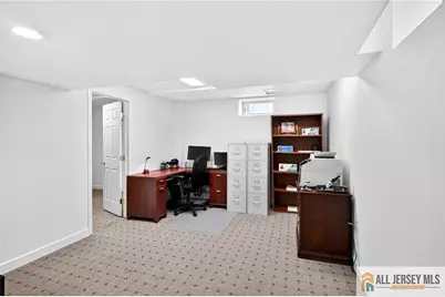 36 Monticello Way, South River, NJ 08882 - Photo 29