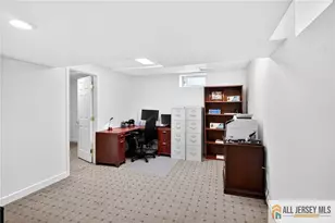 36 Monticello Way, South River, NJ 08882 - Photo 29