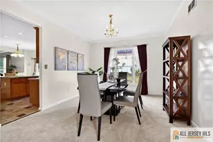 36 Monticello Way, South River, NJ 08882 - Photo 5