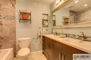10 Norwood Ave, Monroe Township, NJ 08831 - Photo 23