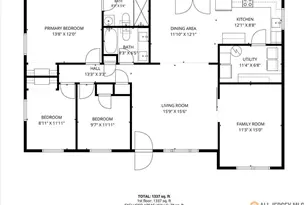 10 Norwood Ave, Monroe Township, NJ 08831 - Photo 5