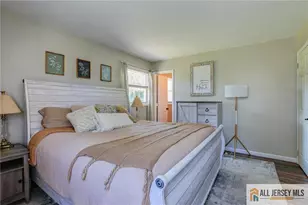 10 Norwood Ave, Monroe Township, NJ 08831 - Photo 19
