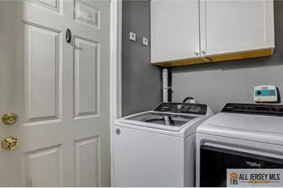 10 Norwood Avenue, Monroe Township, NJ 08831 - Photo 17
