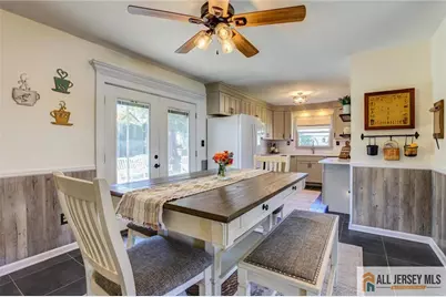10 Norwood Avenue, Monroe Township, NJ 08831 - Photo 13