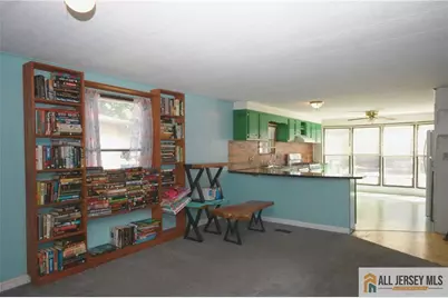 30 Dickens Road, North Brunswick Township, NJ 08902 - Photo 5
