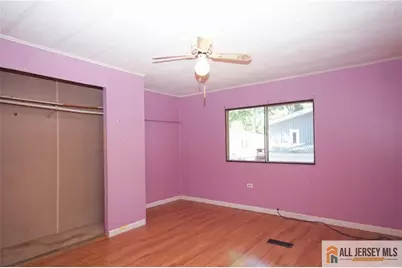 30 Dickens Road, North Brunswick Township, NJ 08902 - Photo 11